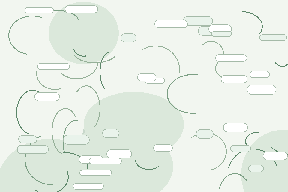 Rahat Fokus ofis yastığı