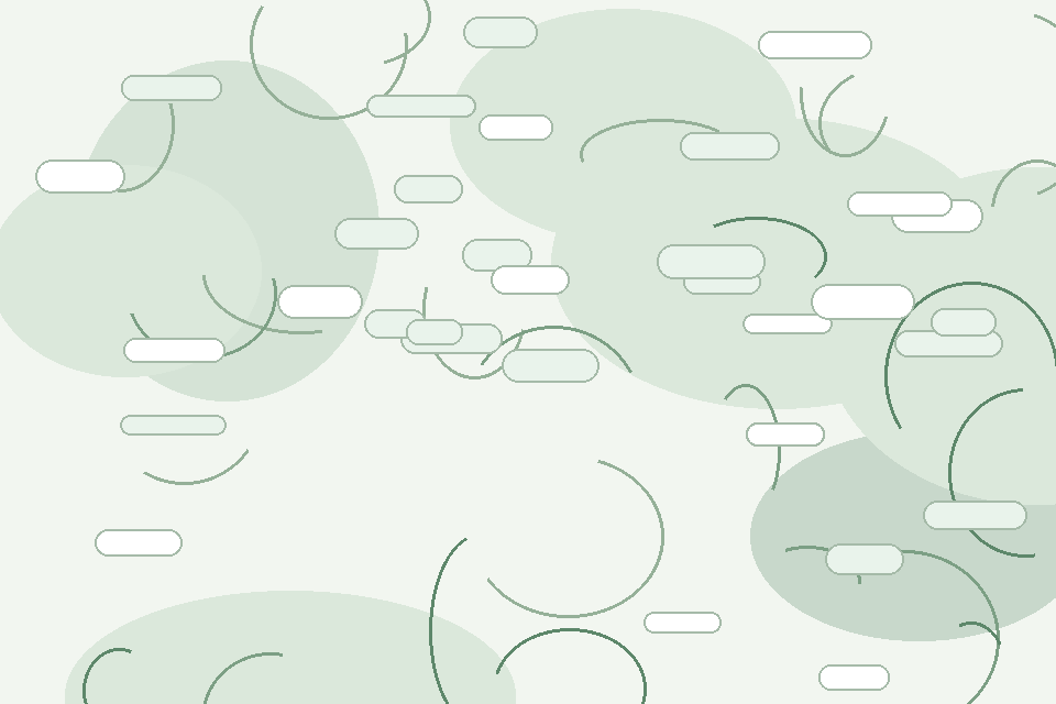 Yol Balansı oturacaq overlay