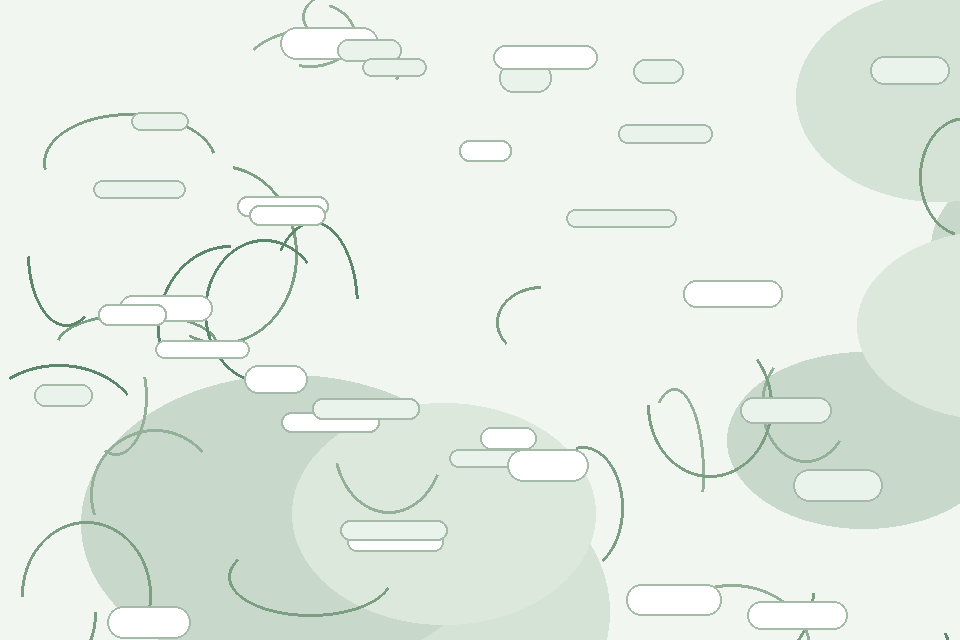 Abstrakt rahatlıq kompozisiyası